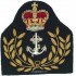 Cap Badges