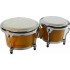 Bongos Drums