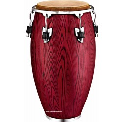 Congos Drums