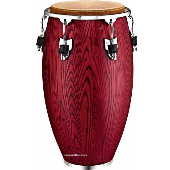 Congos Drums