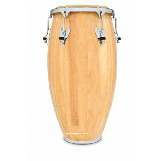 Congos Drums