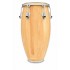 Congos Drums