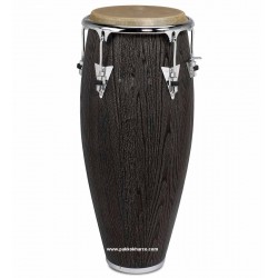 Congos Drums