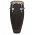 Congos Drums