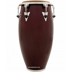 Congos Drums