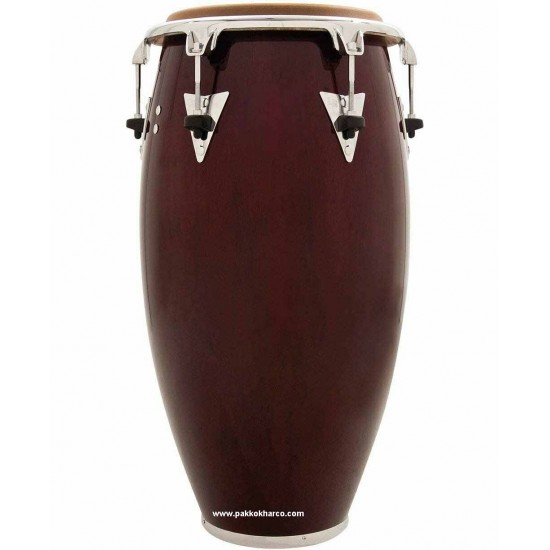 Congos Drums