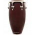 Congos Drums