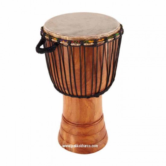 Djembes Drums