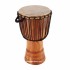 Djembes Drums