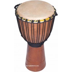 Djembes Drums