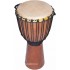 Djembes Drums