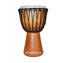 Djembes Drums