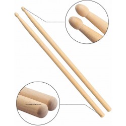 Drums Stick