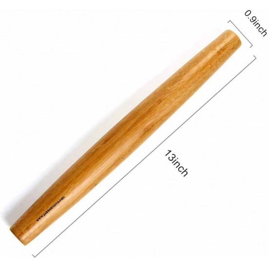 Drums Stick