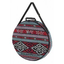 Drum Bag