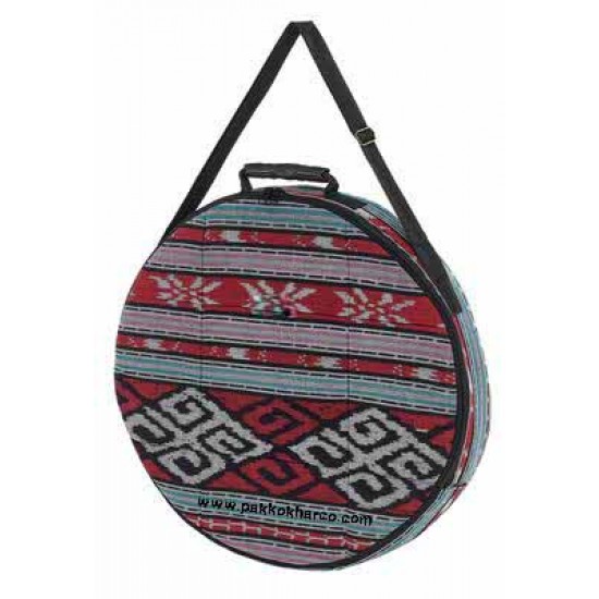 Drum Bag