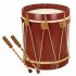 Ethnic Drums