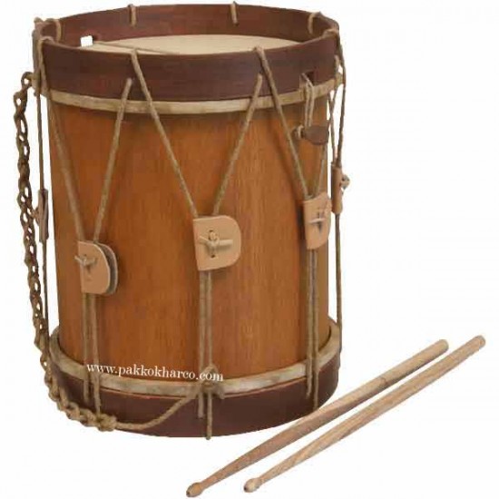 Ethnic Drums