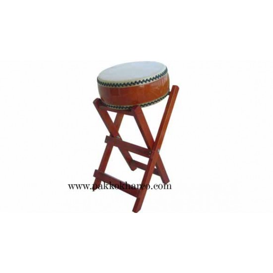 Taiko Drums