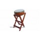 Taiko Drums