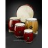 Taiko Drums