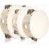 Tambourines