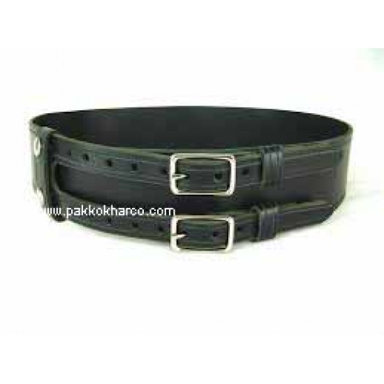 Kilts Belts