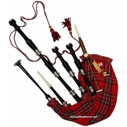 Bagpipes