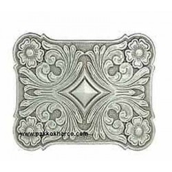 Kilts Belt Buckles