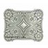 Kilts Belt Buckles