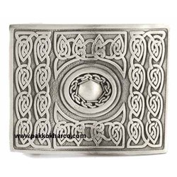 Kilts Belt Buckles