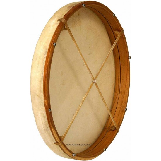 Dobani Frame Drums Tunable