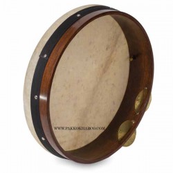 Irish Bodhran Drums