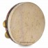 Irish Bodhran Drums