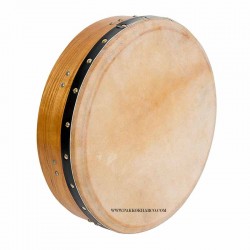 Irish Bodhran Drums