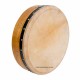 Irish Bodhran Drums