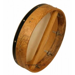 Irish Bodhran Drums