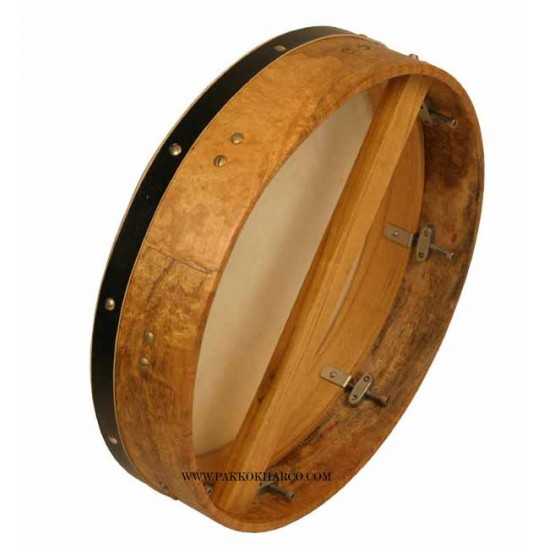 Irish Bodhran Drums