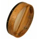 Irish Bodhran Drums